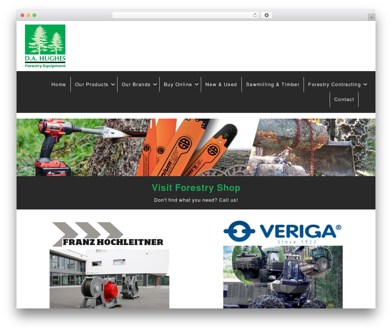 Beaver Builder Theme best WordPress theme - dahughesforestry.co.uk Beaver Builder Theme best WordPress theme - dahughesforestry.co.uk