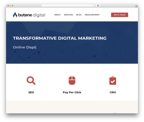 Indeed my testimonials vc WordPress plugin - hellobutane.com
