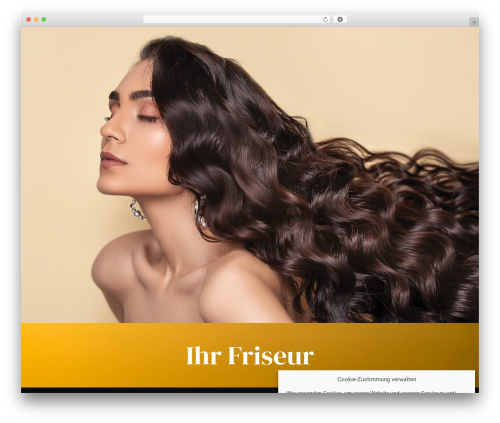 Cm4all wordpress WordPress plugin - ihr-friseur-in-rodalben.de