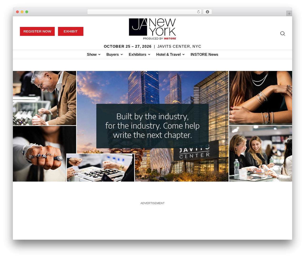 Divi Child WordPress theme - ja-newyork.com Divi Child WordPress theme - ja-newyork.com