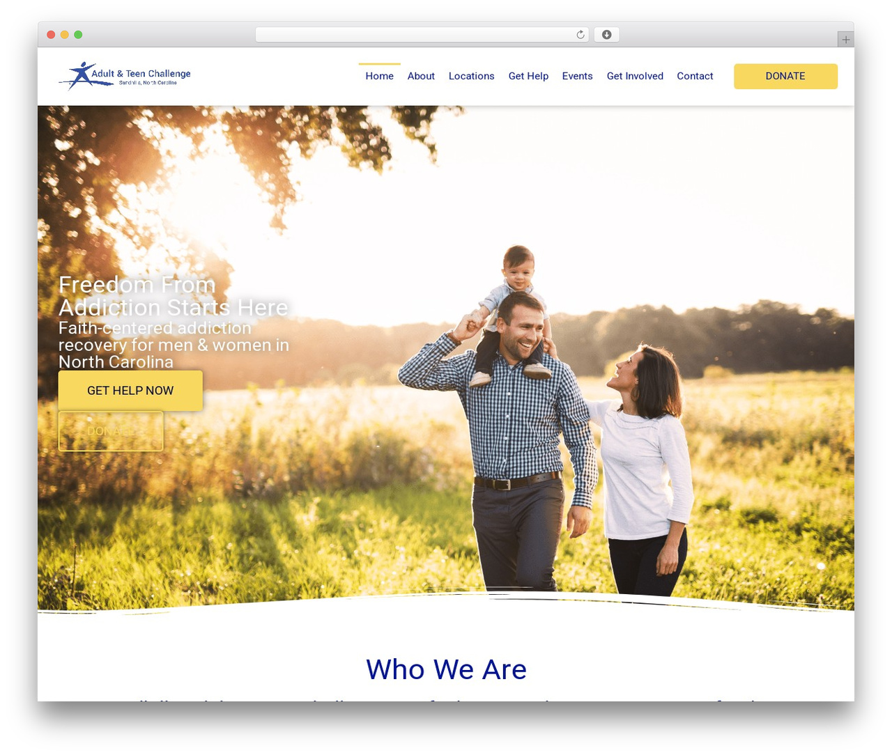 GeneratePress top WordPress theme - sandhillstc.org GeneratePress top WordPress theme - sandhillstc.org