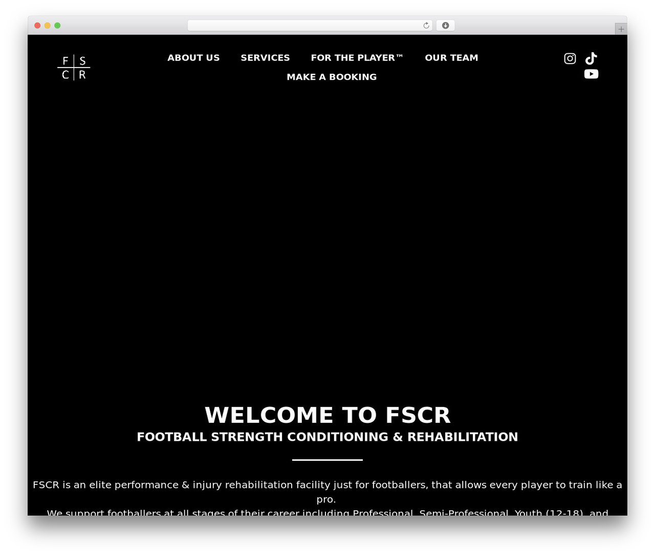 Hello Elementor free WordPress theme - footballscr.com Hello Elementor free WordPress theme - footballscr.com