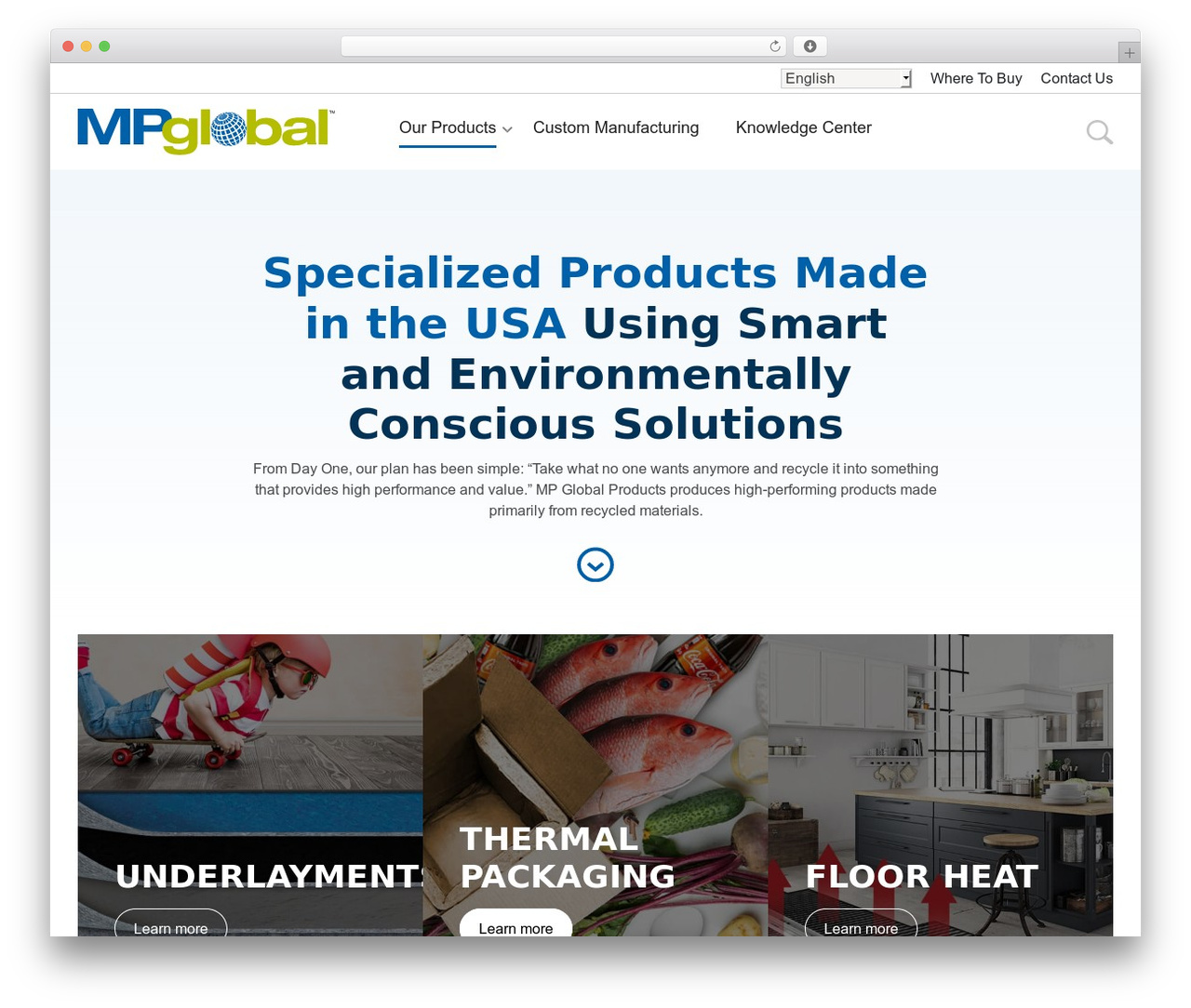 mpglobal WordPress theme design - mpglobalproducts.com mpglobal WordPress theme design - mpglobalproducts.com