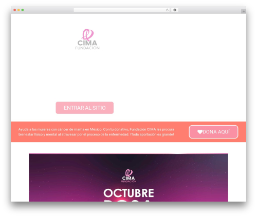 Supaz Easy Background – Easy way to add parallax image or video background (supaz-easy-background) free WordPress plugin - cimafundacion.org Supaz Easy Background – Easy way to add parallax image or video background (supaz-easy-background) free WordPress plugin - cimafundacion.org
