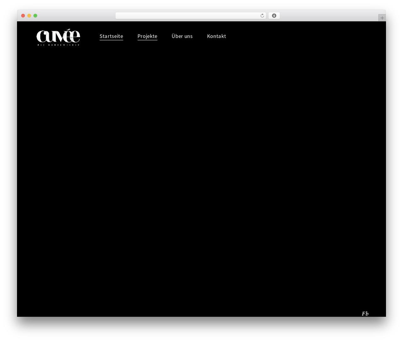 Querida premium WordPress theme - agentur-cuvee.de Querida premium WordPress theme - agentur-cuvee.de