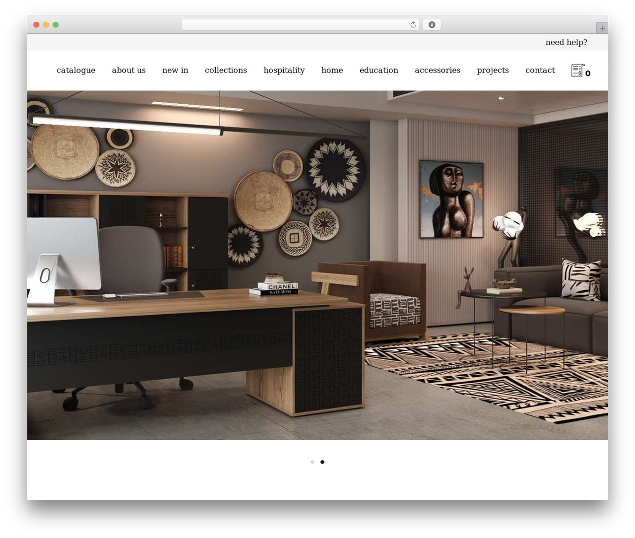 Razzi WordPress theme - macphersons.co.za Razzi WordPress theme - macphersons.co.za