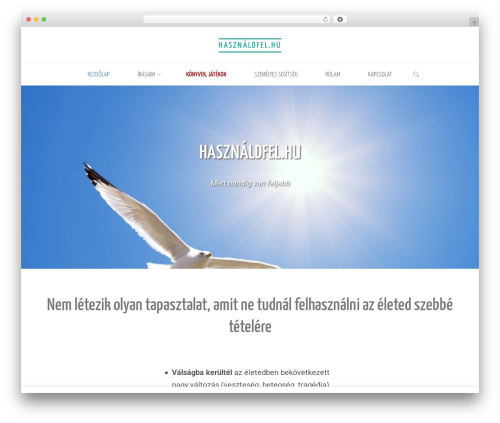 Easy Social Like Box – Popup – Sidebar Widget (cardoza-facebook-like-box) free WordPress plugin - hasznaldfel.hu