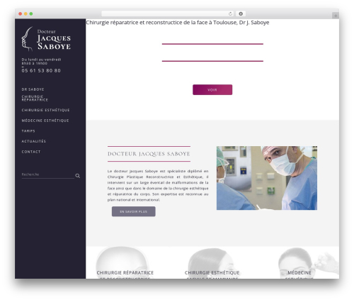 Wpw_ba_viewer WordPress plugin - www.docteur-saboye.fr