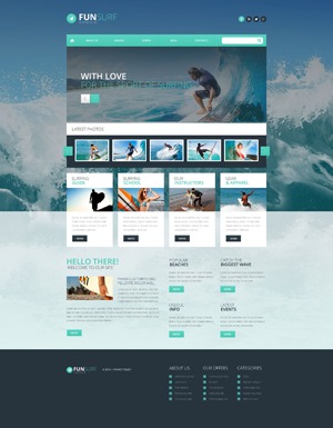 theme51346 WordPress theme theme51346 WordPress theme