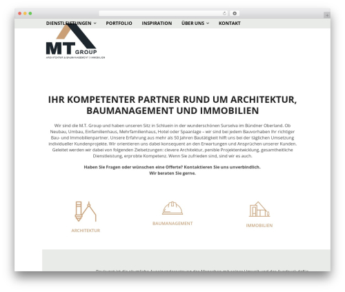 Fb pixel dsgvo WordPress plugin - mt-architektur.ch