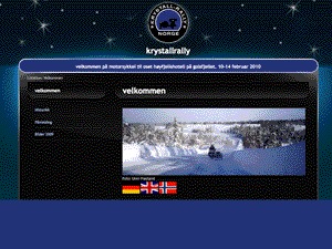 WidgetLike theme WordPress