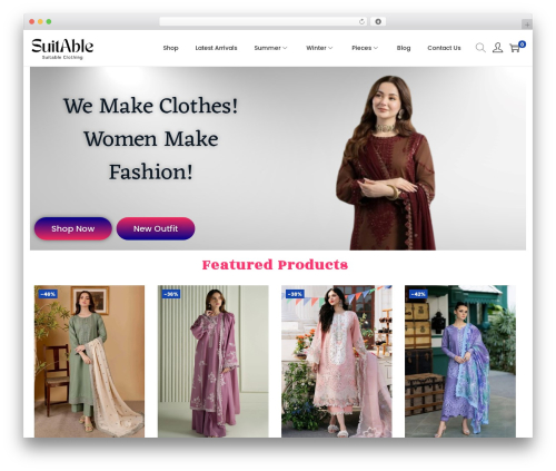 Direct Checkout – Quick View – Buy Now For WooCommerce (quick-view-and-buy-now-for-woocommerce) free WordPress plugin - suitable.pk