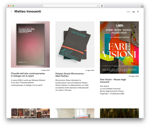 FAVIROLL – FAVIcons for blogROLL (faviroll) free WordPress plugin - matteoinnocenti.com FAVIROLL – FAVIcons for blogROLL (faviroll) free WordPress plugin - matteoinnocenti.com