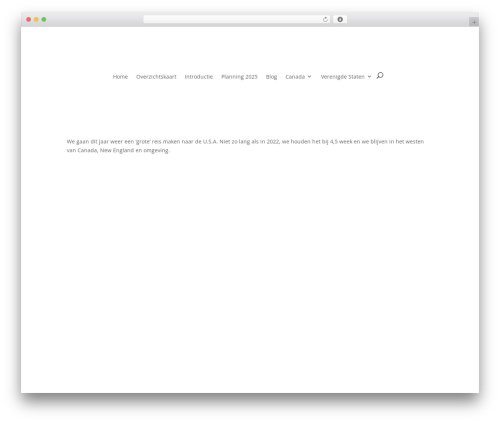 Countdown, Coming Soon, Maintenance – Countdown & Clock (countdown-builder) free WordPress plugin - bigbearfreddy.com Countdown, Coming Soon, Maintenance – Countdown & Clock (countdown-builder) free WordPress plugin - bigbearfreddy.com