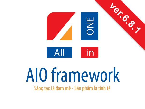 WordPress website theme aioframework WordPress website theme aioframework