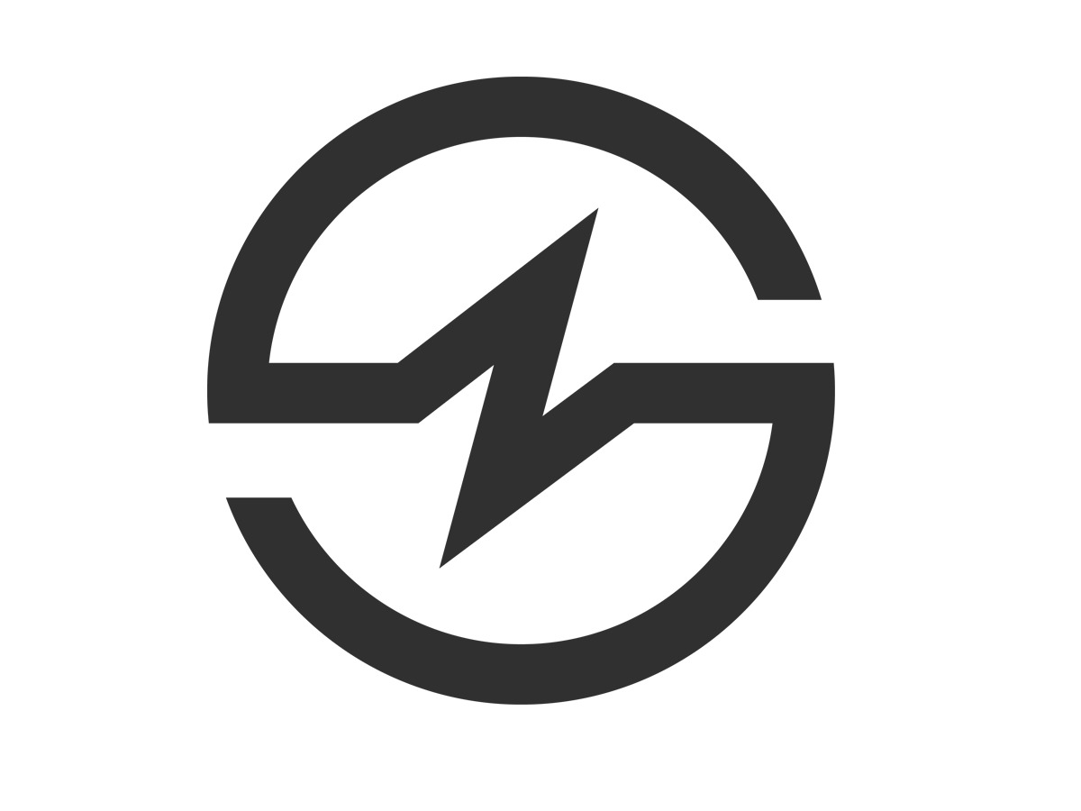Solid Cables WP theme Solid Cables WP theme