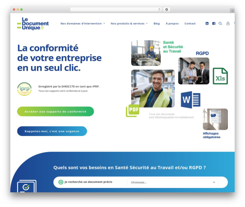 Woocommerce Product Page Social Share (woo-product-page-social-share) free WordPress plugin - le-document-unique.fr Woocommerce Product Page Social Share (woo-product-page-social-share) free WordPress plugin - le-document-unique.fr