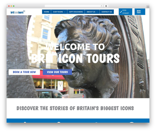 Elementor Image Gallery Plugin ( Masonry Gallery, Elementor Gallery Plugin With Captions, Elementor Portfolio Gallery Widget, Filterable Gallery ) (skyboot-portfolio-gallery) free WordPress plugin - briticontours.com Elementor Image Gallery Plugin ( Masonry Gallery, Elementor Gallery Plugin With Captions, Elementor Portfolio Gallery Widget, Filterable Gallery ) (skyboot-portfolio-gallery) free WordPress plugin - briticontours.com