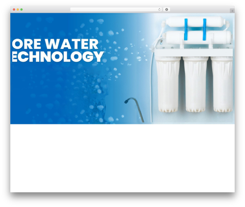 Ripple effect background (ripple-effect-background) free WordPress plugin - waterfilter.pk Ripple effect background (ripple-effect-background) free WordPress plugin - waterfilter.pk