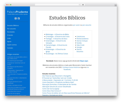 FD Footnotes Plugin (fd-footnotes) free WordPress plugin - palavraprudente.com.br FD Footnotes Plugin (fd-footnotes) free WordPress plugin - palavraprudente.com.br