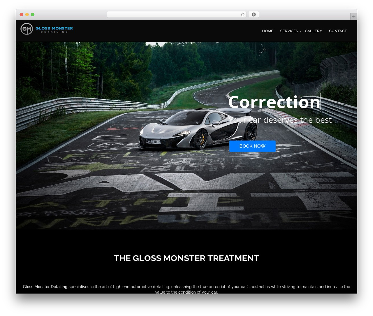 autostar WordPress theme - glossmonster.co.za autostar WordPress theme - glossmonster.co.za