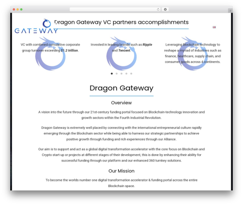 Eonet Manual User Approve (eonet-manual-user-approve) free WordPress plugin - dragongateway.com Eonet Manual User Approve (eonet-manual-user-approve) free WordPress plugin - dragongateway.com