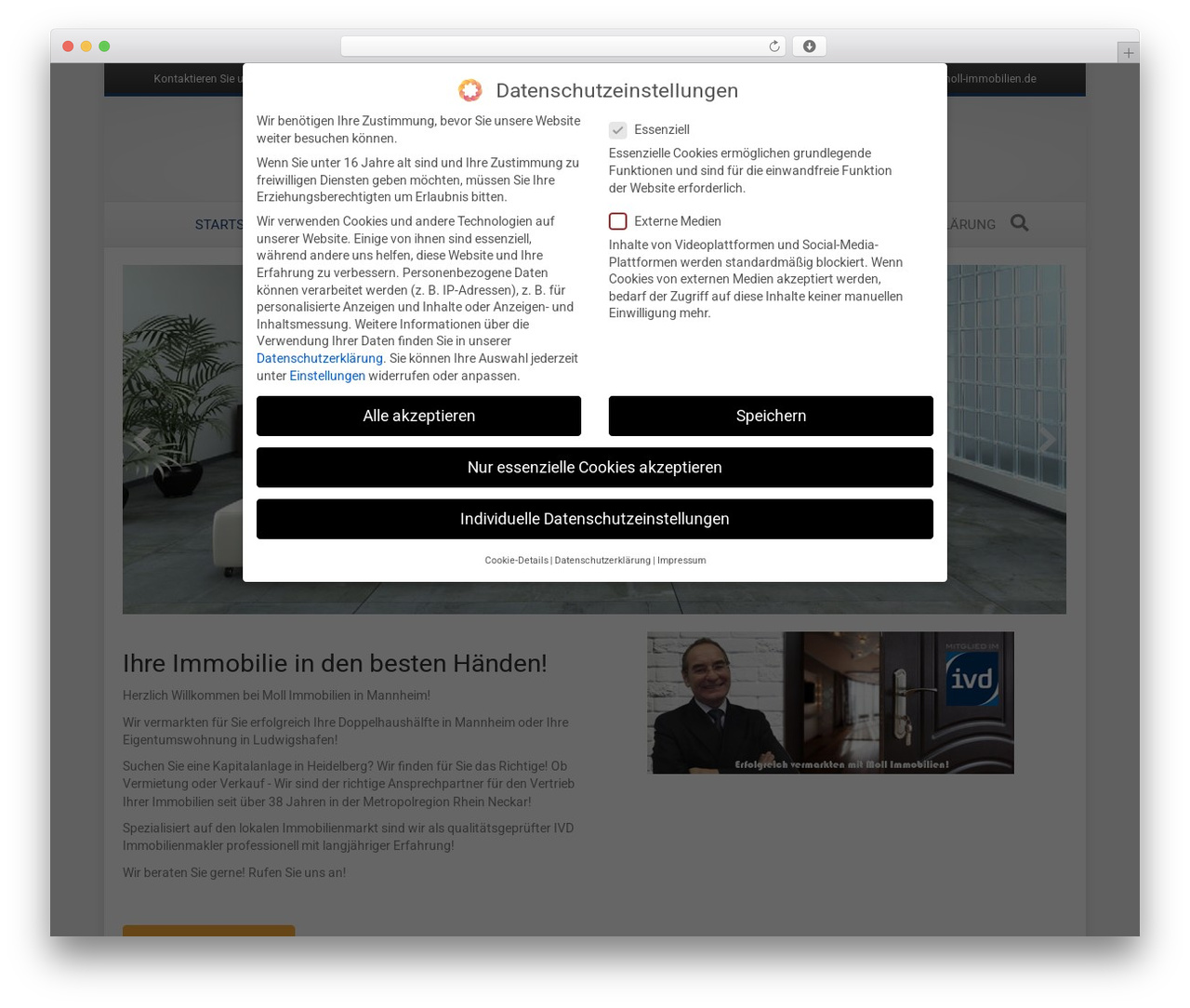 Beaver Builder Theme best WordPress theme - moll-immobilien.de Beaver Builder Theme best WordPress theme - moll-immobilien.de