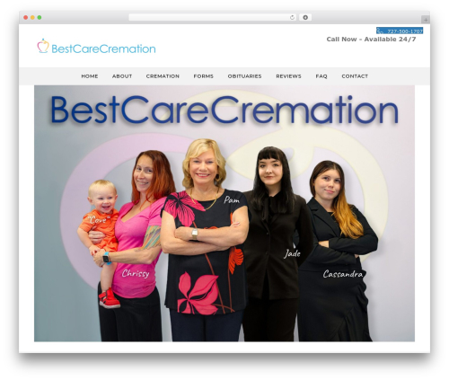 WordPress Website Tools Plugin – AddThis (addthis-all) free WordPress plugin - bestcarecremation.com WordPress Website Tools Plugin – AddThis (addthis-all) free WordPress plugin - bestcarecremation.com