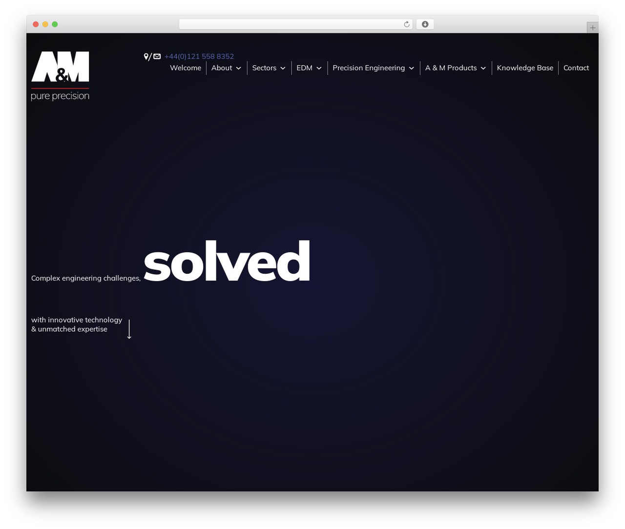 Beaver Builder Theme top WordPress theme - amedm.co.uk Beaver Builder Theme top WordPress theme - amedm.co.uk