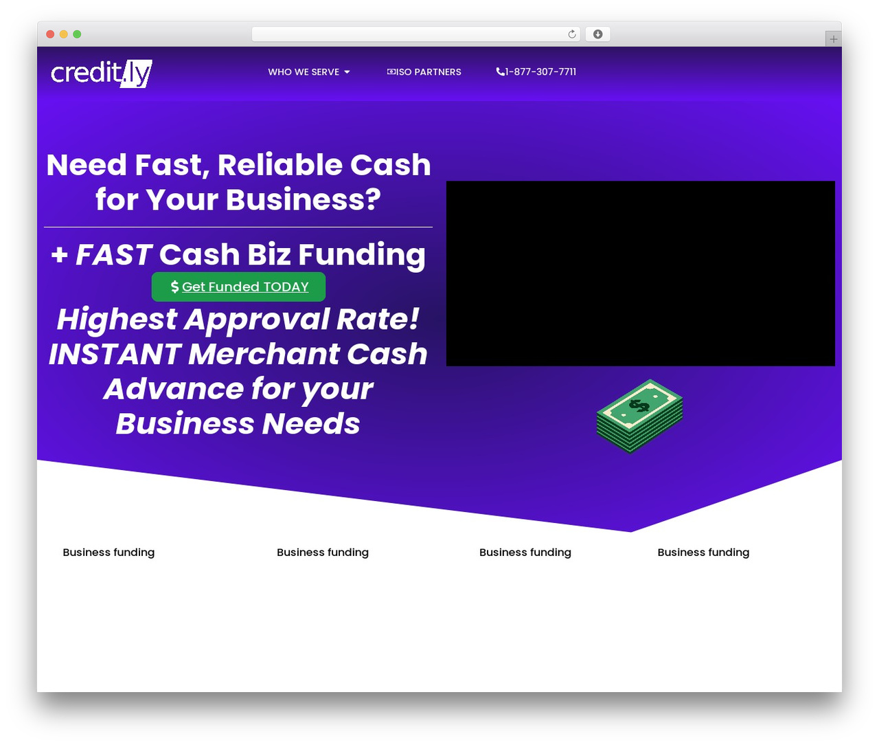 Best WordPress theme Hello Elementor - credit.ly Best WordPress theme Hello Elementor - credit.ly