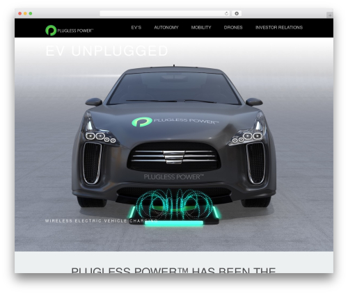 Best WordPress theme Plugless - pluglesspower.com Best WordPress theme Plugless - pluglesspower.com
