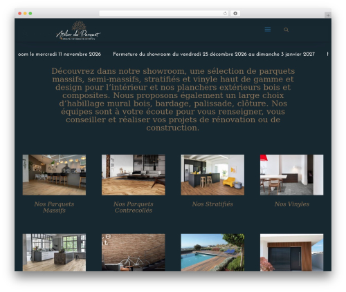 Grid/List View for WooCommerce (gridlist-view-for-woocommerce) free WordPress plugin - parquet-montpellier.com Grid/List View for WooCommerce (gridlist-view-for-woocommerce) free WordPress plugin - parquet-montpellier.com