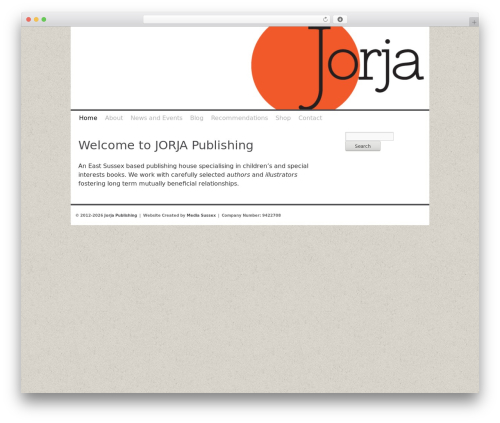 Contact Form With Captcha (contact-form-with-captcha) free WordPress plugin - jorja-publishing.com Contact Form With Captcha (contact-form-with-captcha) free WordPress plugin - jorja-publishing.com