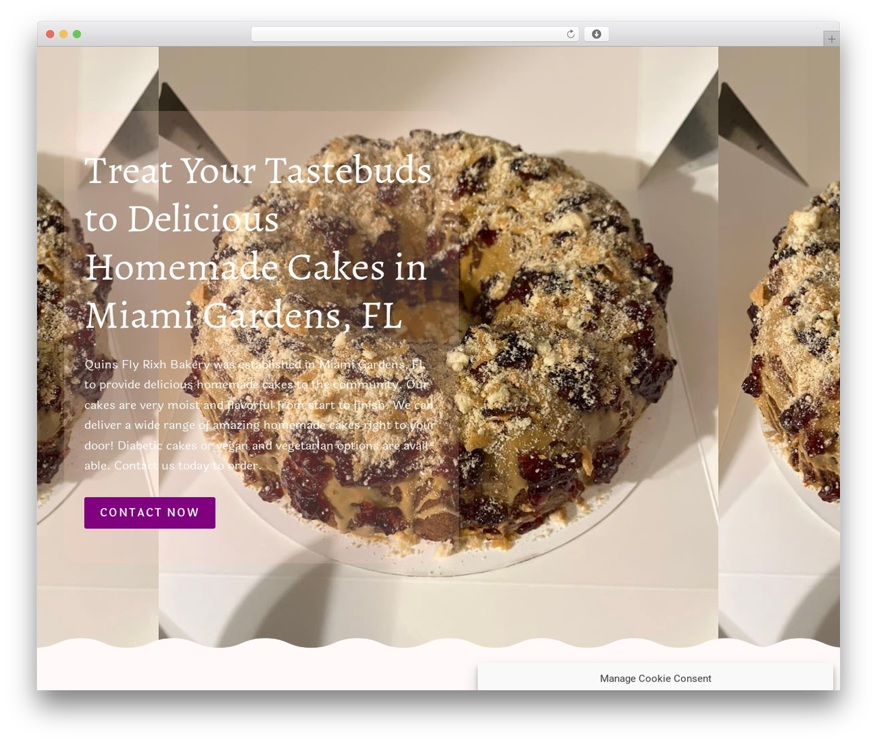 Constructor landscaping WordPress theme - quinsflyrixhbakery.com Constructor landscaping WordPress theme - quinsflyrixhbakery.com