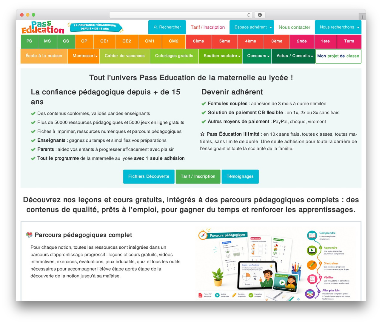Cornerstone, for WordPress premium WordPress theme - pass-education.fr Cornerstone, for WordPress premium WordPress theme - pass-education.fr