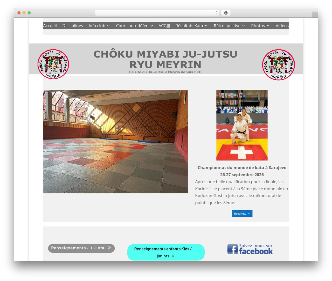 Divi theme WordPress - ju-jitsu-meyrin.com Divi theme WordPress - ju-jitsu-meyrin.com