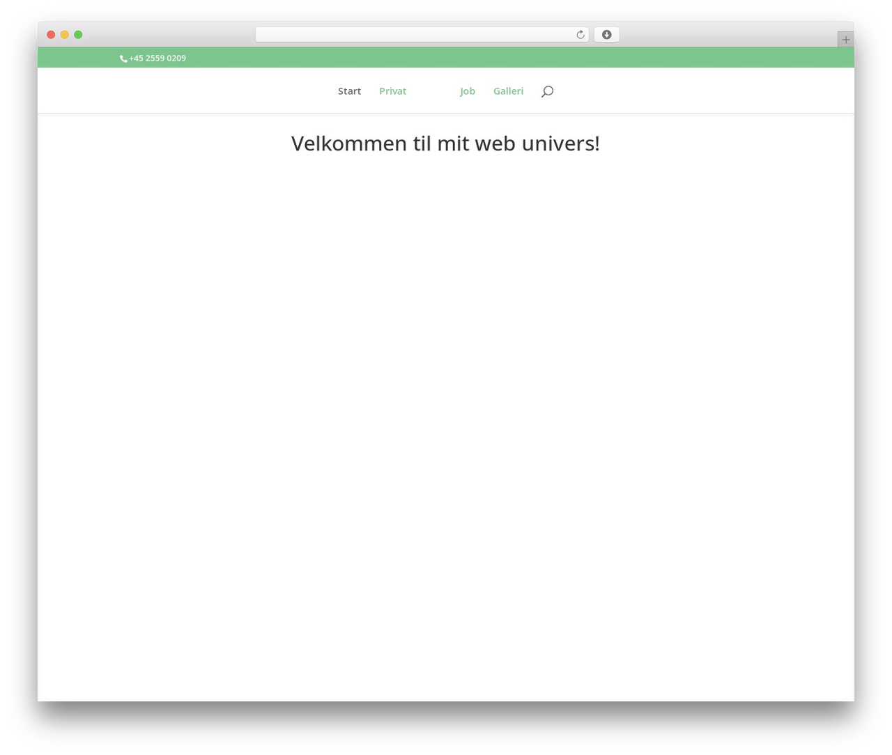 Divi WordPress theme - jniel.dk Divi WordPress theme - jniel.dk