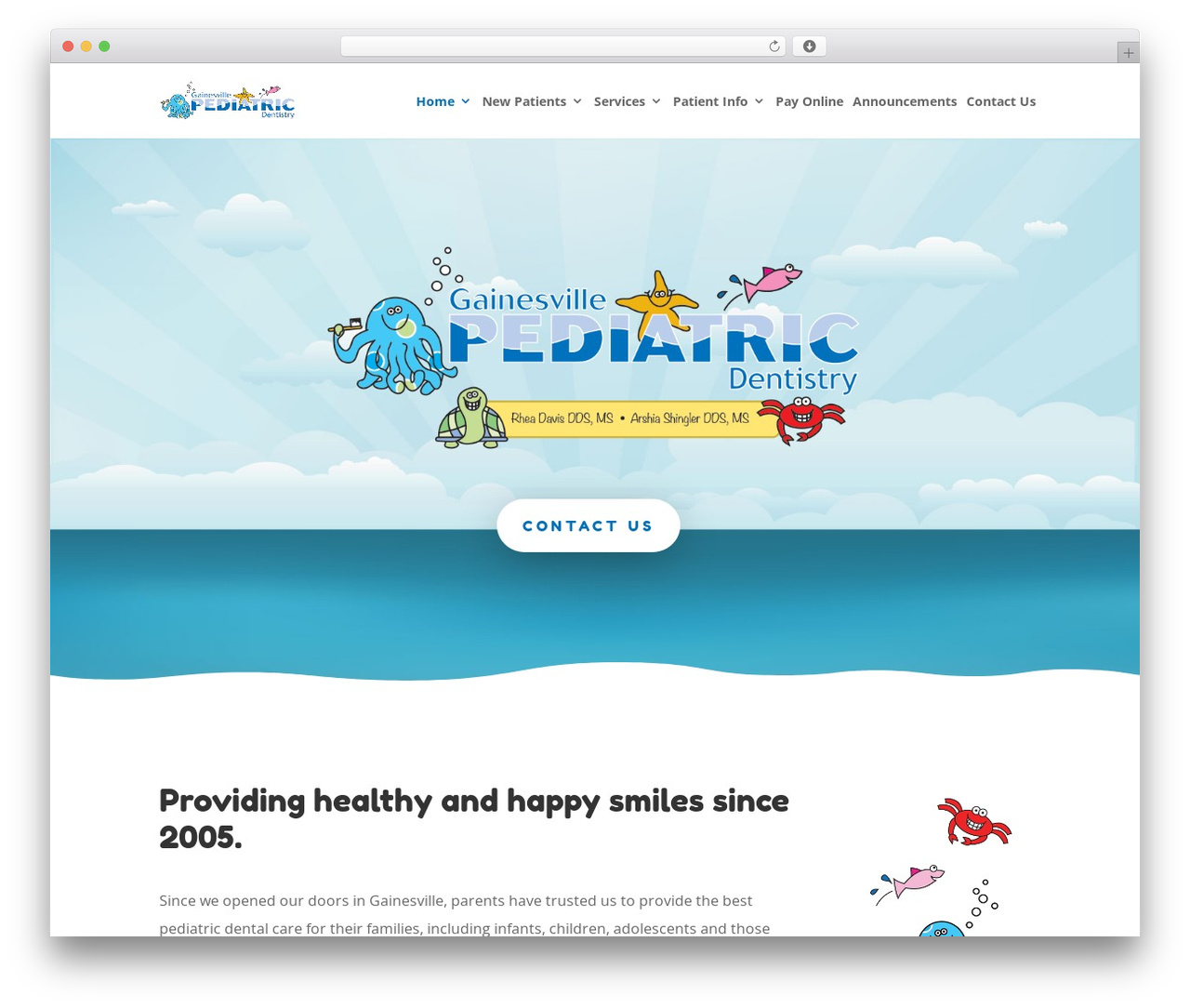 Divi WordPress theme - gpdsmile.com Divi WordPress theme - gpdsmile.com
