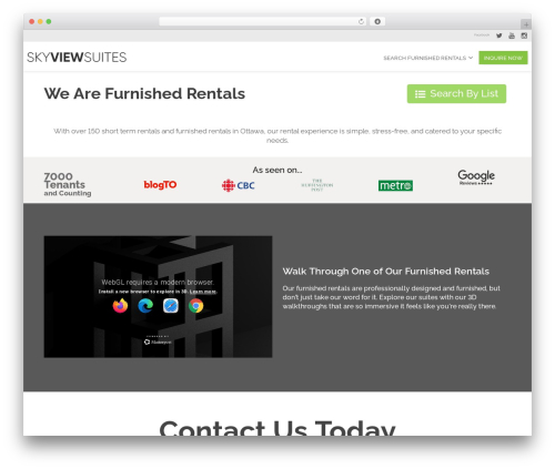 edsbootstrap WordPress theme design - shorttermrentalsottawa.com edsbootstrap WordPress theme design - shorttermrentalsottawa.com