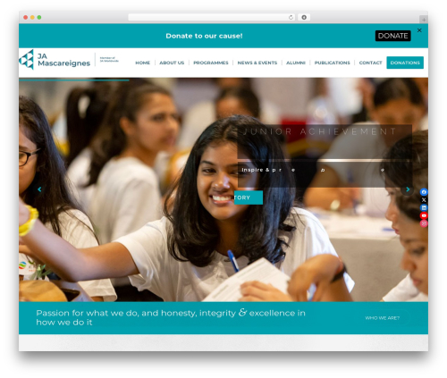 Blog Designer – Post and Widget (blog-designer-for-post-and-widget) free WordPress plugin - jamascareignes.org Blog Designer – Post and Widget (blog-designer-for-post-and-widget) free WordPress plugin - jamascareignes.org