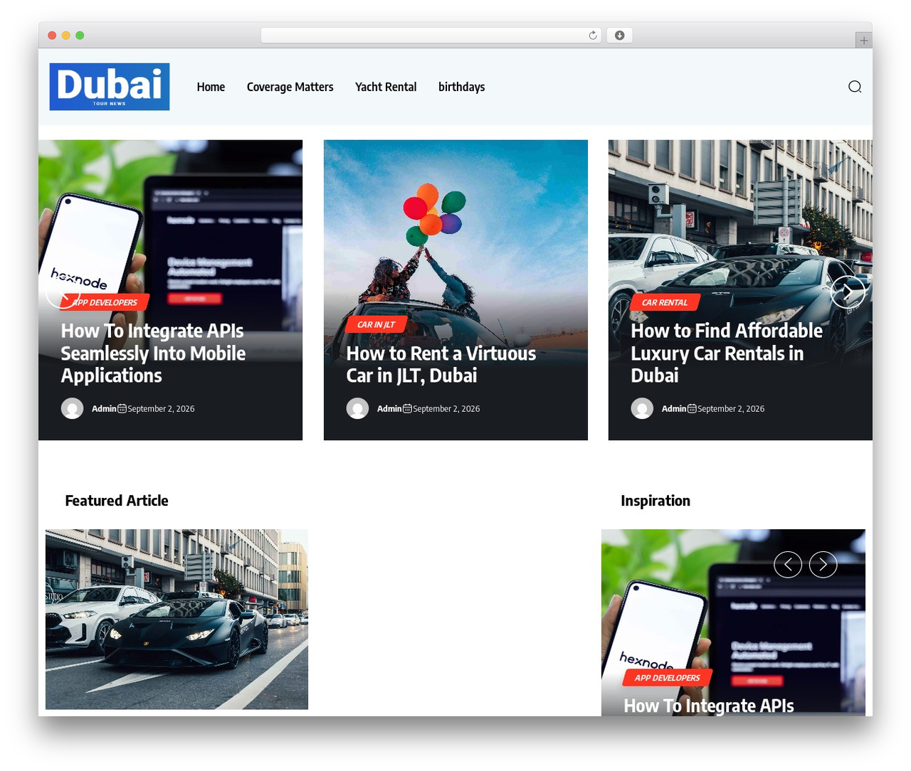 Errin best WordPress theme - getlicencedubaitourslive.com Errin best WordPress theme - getlicencedubaitourslive.com