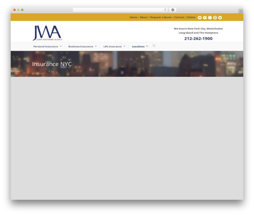 BNS Add Widget (bns-add-widget) free WordPress plugin - johnwiltshireagency.com/insurance-nyc BNS Add Widget (bns-add-widget) free WordPress plugin - johnwiltshireagency.com/insurance-nyc