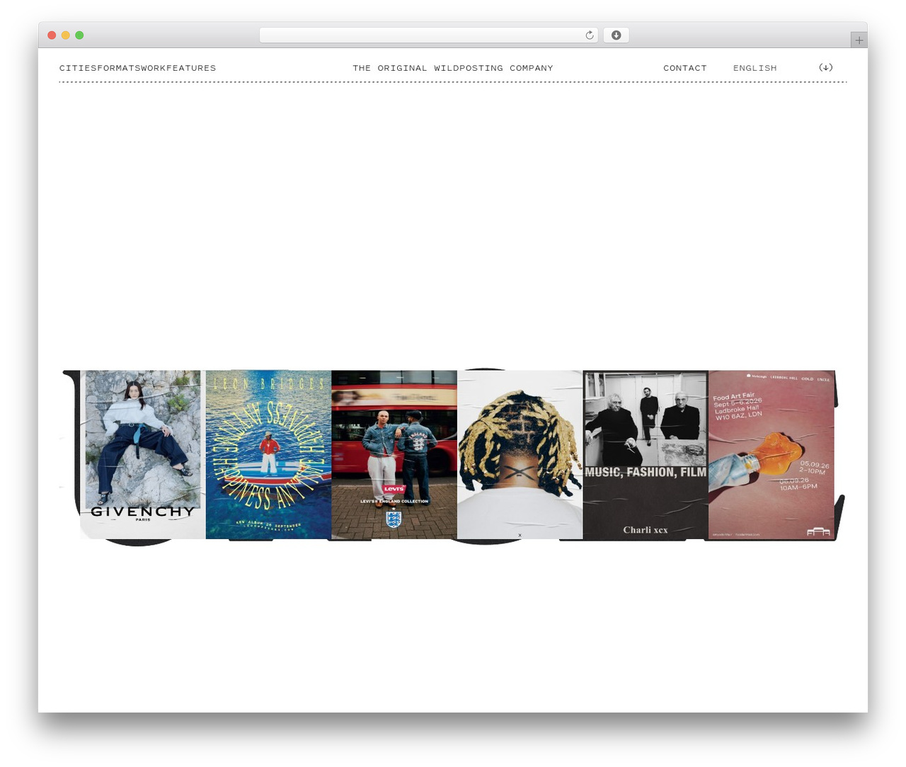 Funcle WordPress website theme - manfromuncle.info Funcle WordPress website theme - manfromuncle.info