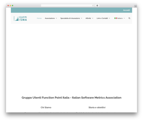 PowerPack Lite for Beaver Builder (powerpack-addon-for-beaver-builder) free WordPress plugin - gufpi-isma.org