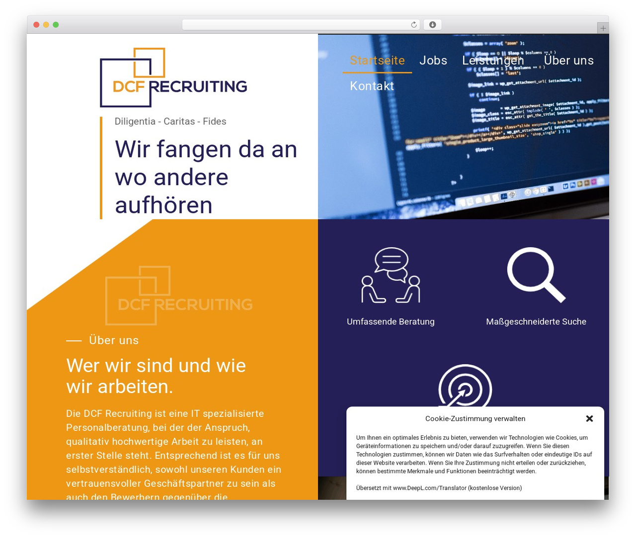 Hello Elementor Child free WordPress theme - dcf-recruiting.de Hello Elementor Child free WordPress theme - dcf-recruiting.de