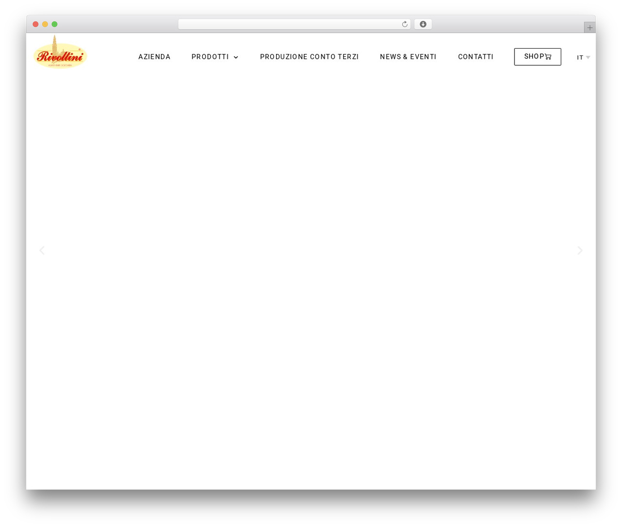RivCorporate theme WordPress - rivoltini.com RivCorporate theme WordPress - rivoltini.com