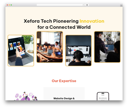 Hostinger affiliate plugin WordPress plugin - xeforaprojects.xyz