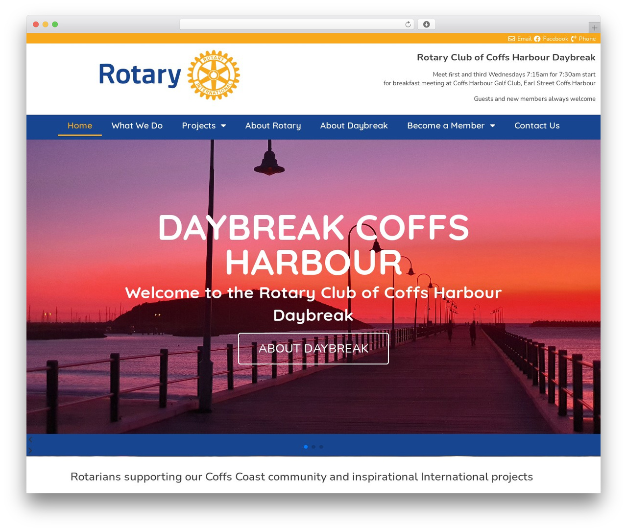 Hello Elementor WordPress theme - coffsharbourdaybreak.org Hello Elementor WordPress theme - coffsharbourdaybreak.org