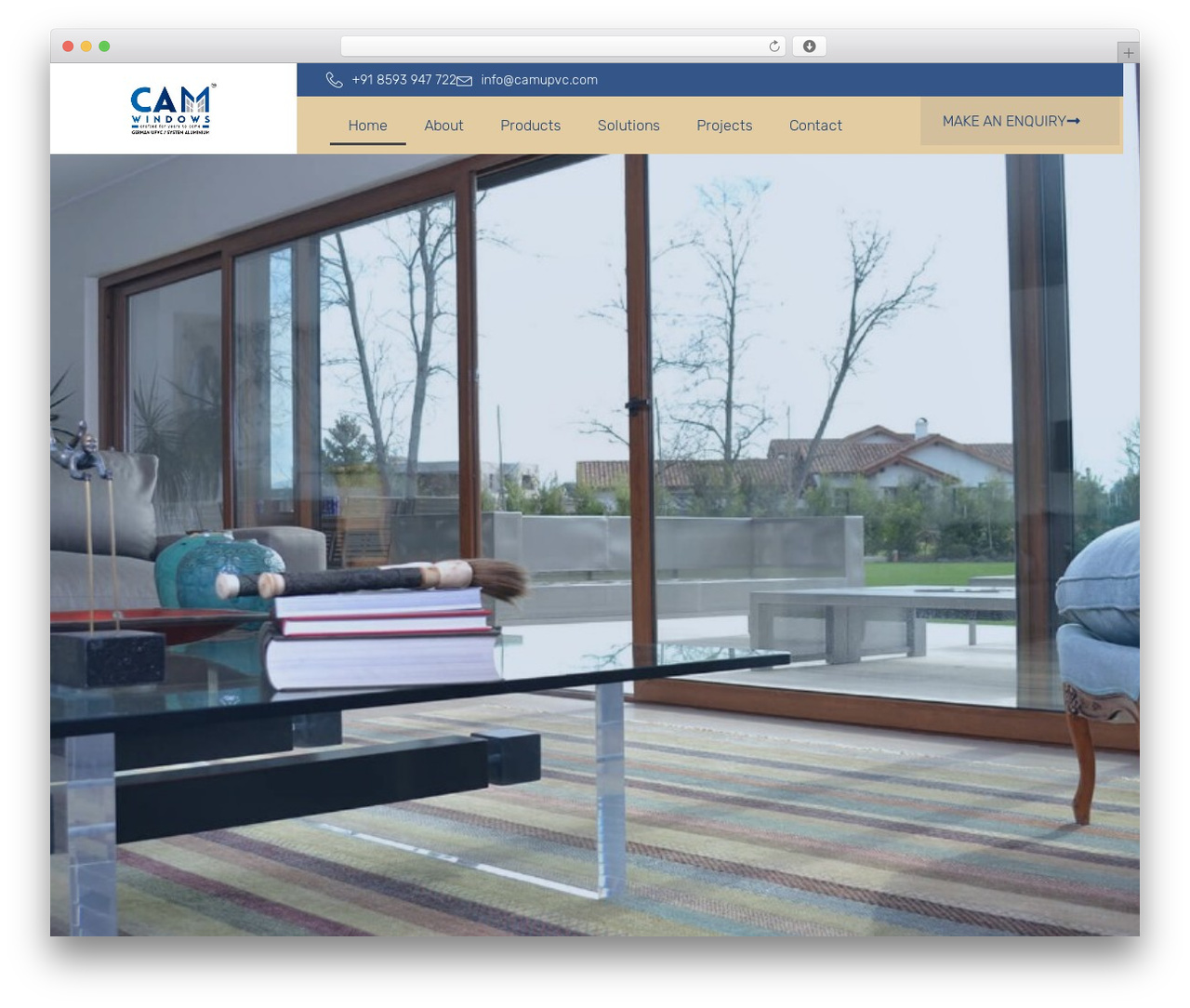 Hello Elementor WordPress theme - camupvc.com Hello Elementor WordPress theme - camupvc.com