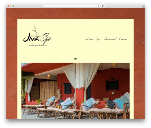 Socials Ignited (socials-ignited) free WordPress plugin - jivaspapokhara.com Socials Ignited (socials-ignited) free WordPress plugin - jivaspapokhara.com